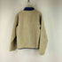 パタゴニア patagonia CLASSIC RETRO X クラシックレトロエックス メンズ JPN:S