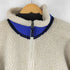 パタゴニア patagonia CLASSIC RETRO X クラシックレトロエックス メンズ JPN:S