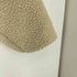 パタゴニア patagonia CLASSIC RETRO X クラシックレトロエックス メンズ JPN:S