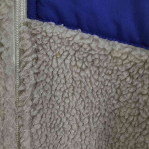 パタゴニア patagonia CLASSIC RETRO X クラシックレトロエックス メンズ JPN:S