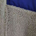 パタゴニア patagonia CLASSIC RETRO X クラシックレトロエックス メンズ JPN:S