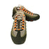 ナイキ NIKE AIR MAX 95 OG TOTAL ORANGE-NEUTRAL OLIVE メンズ 26.5cm