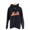 アウェイク Awake NY Subway Series Hoodie メンズ XL