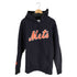 アウェイク Awake NY Subway Series Hoodie メンズ XL