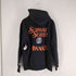 アウェイク Awake NY Subway Series Hoodie メンズ XL
