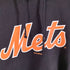 アウェイク Awake NY Subway Series Hoodie メンズ XL