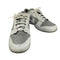 ナイキ NIKE Dunk Low Grey and White メンズ JPN:28