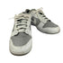 ナイキ NIKE Dunk Low Grey and White メンズ JPN:28