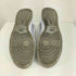 ナイキ NIKE Dunk Low Grey and White メンズ JPN:28