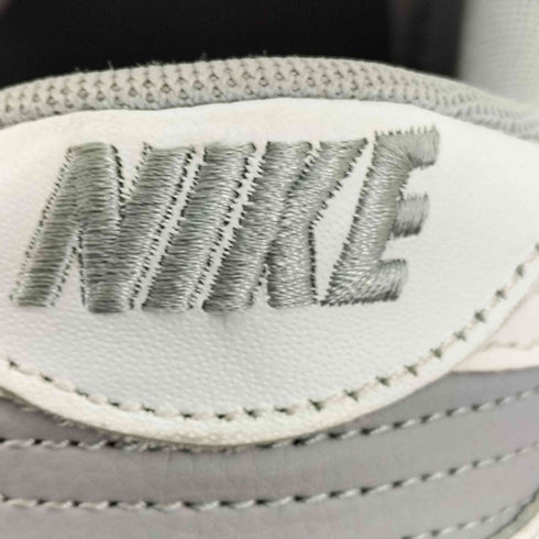 ナイキ NIKE Dunk Low Grey and White メンズ JPN:28