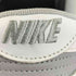 ナイキ NIKE Dunk Low Grey and White メンズ JPN:28