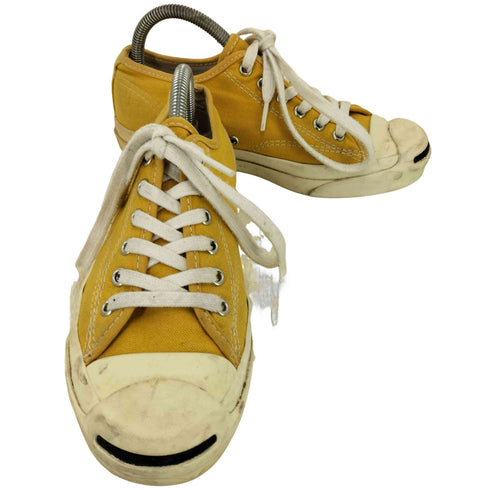 コンバース CONVERSE JACK PURCELL RET COLORS ジャックパーセル レディース CONVERSE:4 1/2