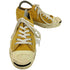 コンバース CONVERSE JACK PURCELL RET COLORS ジャックパーセル レディース CONVERSE:4 1/2