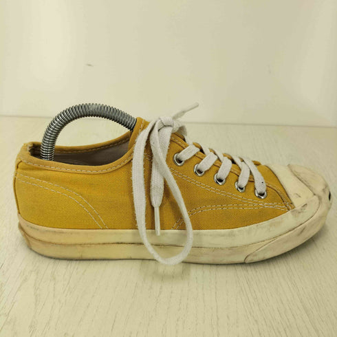 コンバース CONVERSE JACK PURCELL RET COLORS ジャックパーセル レディース CONVERSE:4 1/2