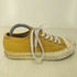 コンバース CONVERSE JACK PURCELL RET COLORS ジャックパーセル レディース CONVERSE:4 1/2