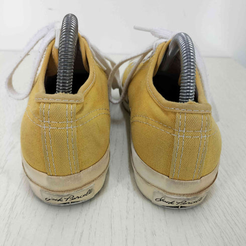 コンバース CONVERSE JACK PURCELL RET COLORS ジャックパーセル レディース CONVERSE:4 1/2
