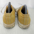 コンバース CONVERSE JACK PURCELL RET COLORS ジャックパーセル レディース CONVERSE:4 1/2