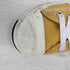 コンバース CONVERSE JACK PURCELL RET COLORS ジャックパーセル レディース CONVERSE:4 1/2