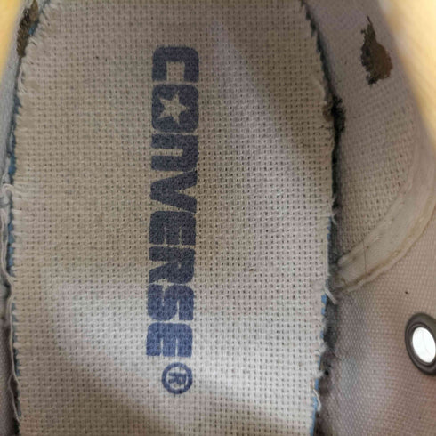 コンバース CONVERSE JACK PURCELL RET COLORS ジャックパーセル レディース CONVERSE:4 1/2