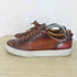 MAGNANNI 22464 レザースニーカー メンズ 40