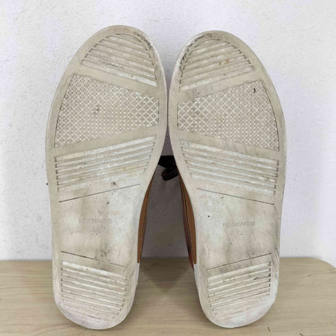 MAGNANNI 22464 レザースニーカー メンズ 40