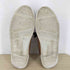 MAGNANNI 22464 レザースニーカー メンズ 40