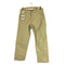 サノバチーズ SON OF THE CHEESE Chino Painter Pants メンズ M