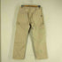 サノバチーズ SON OF THE CHEESE Chino Painter Pants メンズ M