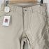 サノバチーズ SON OF THE CHEESE Chino Painter Pants メンズ M