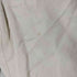 サノバチーズ SON OF THE CHEESE Chino Painter Pants メンズ M