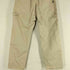 サノバチーズ SON OF THE CHEESE Chino Painter Pants メンズ M
