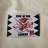 サノバチーズ SON OF THE CHEESE Chino Painter Pants メンズ M