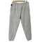 ルックスタジオ LQQK STUDIO MIDWEIGHT FLEECE SWEATPANT ミッドウェイトフリーススウェットパンツ メンズ JPN:XL