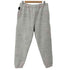 ルックスタジオ LQQK STUDIO MIDWEIGHT FLEECE SWEATPANT ミッドウェイトフリーススウェットパンツ メンズ JPN:XL