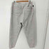 ルックスタジオ LQQK STUDIO MIDWEIGHT FLEECE SWEATPANT ミッドウェイトフリーススウェットパンツ メンズ JPN:XL