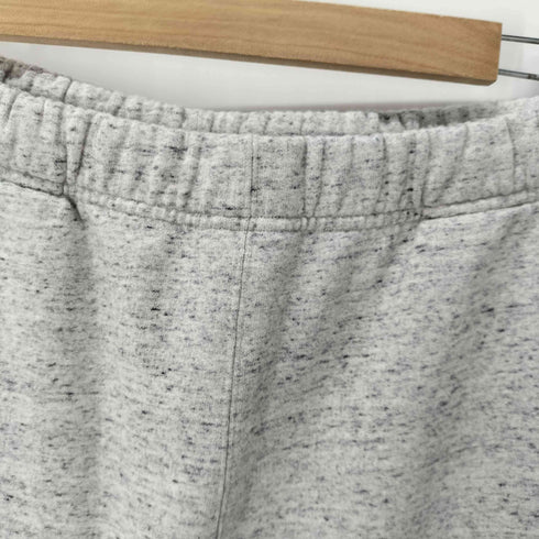 ルックスタジオ LQQK STUDIO MIDWEIGHT FLEECE SWEATPANT ミッドウェイトフリーススウェットパンツ メンズ JPN:XL