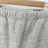 ルックスタジオ LQQK STUDIO MIDWEIGHT FLEECE SWEATPANT ミッドウェイトフリーススウェットパンツ メンズ JPN:XL