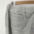 ルックスタジオ LQQK STUDIO MIDWEIGHT FLEECE SWEATPANT ミッドウェイトフリーススウェットパンツ メンズ JPN:XL