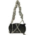 トポロジー Topologie ボトルサコッシュ レディース