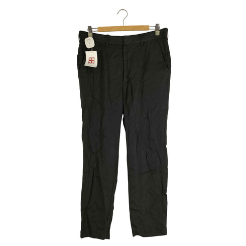 サノバチーズ SON OF THE CHEESE Pocket Slacks メンズ M