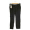 サノバチーズ SON OF THE CHEESE Pocket Slacks メンズ M