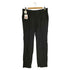サノバチーズ SON OF THE CHEESE Pocket Slacks メンズ M
