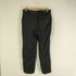 サノバチーズ SON OF THE CHEESE Pocket Slacks メンズ M