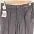 サノバチーズ SON OF THE CHEESE Pocket Slacks メンズ M
