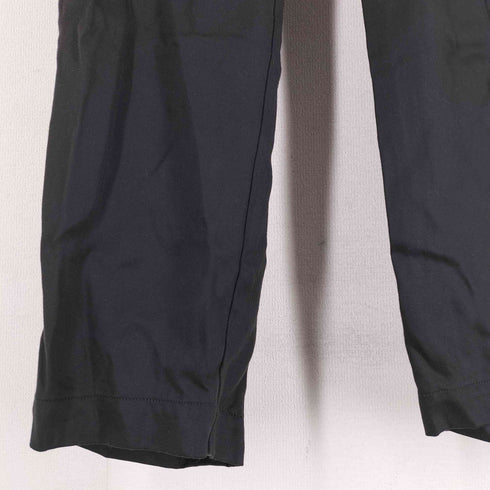 サノバチーズ SON OF THE CHEESE Pocket Slacks メンズ M