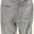 サノバチーズ SON OF THE CHEESE Pocket Slacks メンズ M