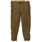 グラミチ GRAMICCI ウェザーファティーグパンツ WEATHER FATIGUE PANT メンズ 2XL