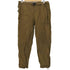 グラミチ GRAMICCI ウェザーファティーグパンツ WEATHER FATIGUE PANT メンズ 2XL