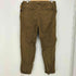 グラミチ GRAMICCI ウェザーファティーグパンツ WEATHER FATIGUE PANT メンズ 2XL