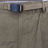 グラミチ GRAMICCI ウェザーファティーグパンツ WEATHER FATIGUE PANT メンズ 2XL
